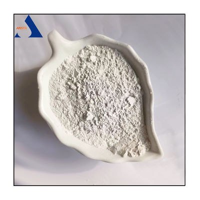 ホワイトパワー 湿地ミカ粉末 塗料/ゴム/プラスチック油吸収 35-55ml/100g