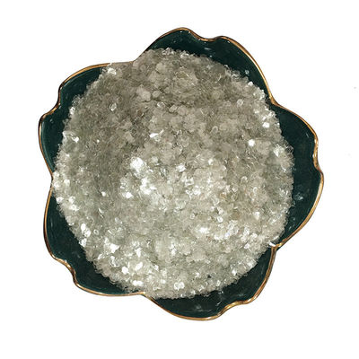 合成ミカフライ 合成ミカ粉